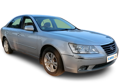 Hyundai Sonata Transform-img